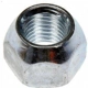 Purchase Top-Quality Front Right Hand Thread Wheel Nut by DORMAN/AUTOGRADE - 611-062.1 pa11