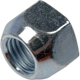 Purchase Top-Quality Front Right Hand Thread Wheel Nut by DORMAN/AUTOGRADE - 611-062.1 pa4
