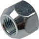 Purchase Top-Quality Front Right Hand Thread Wheel Nut by DORMAN/AUTOGRADE - 611-065.1 pa3