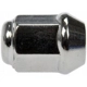 Purchase Top-Quality Front Right Hand Thread Wheel Nut by DORMAN/AUTOGRADE - 611-074.1 pa13