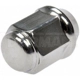 Purchase Top-Quality Front Right Hand Thread Wheel Nut by DORMAN/AUTOGRADE - 611-074.1 pa14