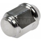 Purchase Top-Quality Front Right Hand Thread Wheel Nut by DORMAN/AUTOGRADE - 611-074 pa5