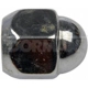 Purchase Top-Quality Front Right Hand Thread Wheel Nut by DORMAN/AUTOGRADE - 611-076.1 pa8