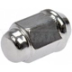 Purchase Top-Quality Front Right Hand Thread Wheel Nut by DORMAN/AUTOGRADE - 611-084.1 pa10