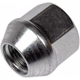 Purchase Top-Quality Front Right Hand Thread Wheel Nut (Pack of 10) by DORMAN/AUTOGRADE - 611-093 pa6