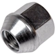 Purchase Top-Quality Front Right Hand Thread Wheel Nut (Pack of 10) by DORMAN/AUTOGRADE - 611-093 pa8