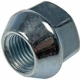 Purchase Top-Quality Front Right Hand Thread Wheel Nut by DORMAN/AUTOGRADE - 611-110.1 pa10