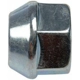 Purchase Top-Quality Front Right Hand Thread Wheel Nut by DORMAN/AUTOGRADE - 611-110.1 pa23