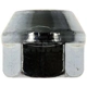 Purchase Top-Quality Front Right Hand Thread Wheel Nut by DORMAN/AUTOGRADE - 611-110.1 pa24
