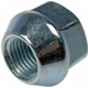 Purchase Top-Quality Front Right Hand Thread Wheel Nut by DORMAN/AUTOGRADE - 611-110.1 pa26