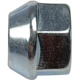 Purchase Top-Quality Front Right Hand Thread Wheel Nut by DORMAN/AUTOGRADE - 611-110.1 pa3