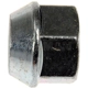 Purchase Top-Quality Front Right Hand Thread Wheel Nut by DORMAN/AUTOGRADE - 611-110.1 pa5