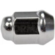 Purchase Top-Quality Front Right Hand Thread Wheel Nut by DORMAN/AUTOGRADE - 611-122 pa10