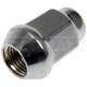 Purchase Top-Quality Front Right Hand Thread Wheel Nut by DORMAN/AUTOGRADE - 611-122 pa14