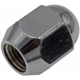Purchase Top-Quality Front Right Hand Thread Wheel Nut by DORMAN/AUTOGRADE - 611-133.1 pa8