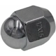 Purchase Top-Quality Front Right Hand Thread Wheel Nut by DORMAN/AUTOGRADE - 611-133.1 pa9