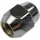 Purchase Top-Quality Front Right Hand Thread Wheel Nut (Pack of 10) by DORMAN/AUTOGRADE - 611-141 pa14