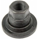 Purchase Top-Quality Front Right Hand Thread Wheel Nut (Pack of 5) by DORMAN/AUTOGRADE - 611-202 pa5