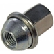 Purchase Top-Quality Front Right Hand Thread Wheel Nut by DORMAN/AUTOGRADE - 611-263.1 pa7