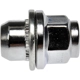 Purchase Top-Quality Front Right Hand Thread Wheel Nut by DORMAN/AUTOGRADE - 611-294.1 pa4