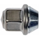 Purchase Top-Quality Front Right Hand Thread Wheel Nut (Pack of 10) by DORMAN/AUTOGRADE - 611-303 pa1
