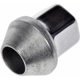 Purchase Top-Quality Front Right Hand Thread Wheel Nut (Pack of 10) by DORMAN/AUTOGRADE - 611-307 pa13