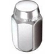 Purchase Top-Quality Front Right Hand Thread Wheel Nut by MCGARD - 64000 pa2