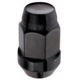 Purchase Top-Quality Front Right Hand Thread Wheel Nut by MCGARD - 64015 pa2