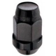 Purchase Top-Quality Front Right Hand Thread Wheel Nut by MCGARD - 64074 pa2