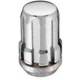 Purchase Top-Quality Front Right Hand Thread Wheel Nut by MCGARD - 65354 pa2
