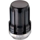Purchase Top-Quality Front Right Hand Thread Wheel Nut by MCGARD - 65357BK pa9