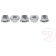 Purchase Top-Quality Front Right Hand Thread Wheel Nut (Pack of 5) by RAYBESTOS - 9910N pa4