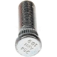Purchase Top-Quality DORMAN/AUTOGRADE - 610-254.1 - Front Right Hand Thread Wheel Stud pa5