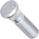 Purchase Top-Quality DORMAN/AUTOGRADE - 610-269.1 - Front Right Hand Thread Wheel Stud pa5