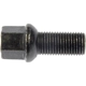 Purchase Top-Quality DORMAN/AUTOGRADE - 610-318.1 - Front Right Hand Thread Wheel Stud pa2