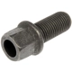 Purchase Top-Quality DORMAN/AUTOGRADE - 610-318.1 - Front Right Hand Thread Wheel Stud pa6