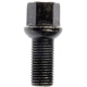 Purchase Top-Quality DORMAN/AUTOGRADE - 610-318.1 - Front Right Hand Thread Wheel Stud pa7