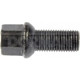 Purchase Top-Quality Front Right Hand Thread Wheel Stud by DORMAN/AUTOGRADE - 610-318 pa15