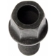 Purchase Top-Quality Front Right Hand Thread Wheel Stud by DORMAN/AUTOGRADE - 610-318 pa16