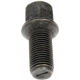 Purchase Top-Quality Front Right Hand Thread Wheel Stud by DORMAN/AUTOGRADE - 610-318 pa17