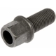 Purchase Top-Quality Front Right Hand Thread Wheel Stud by DORMAN/AUTOGRADE - 610-318 pa19