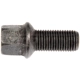 Purchase Top-Quality Front Right Hand Thread Wheel Stud by DORMAN/AUTOGRADE - 610-318 pa4