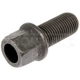 Purchase Top-Quality Front Right Hand Thread Wheel Stud by DORMAN/AUTOGRADE - 610-318 pa5