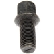 Purchase Top-Quality Front Right Hand Thread Wheel Stud by DORMAN/AUTOGRADE - 610-318 pa6
