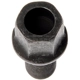 Purchase Top-Quality Front Right Hand Thread Wheel Stud by DORMAN/AUTOGRADE - 610-318 pa7