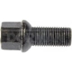 Purchase Top-Quality Front Right Hand Thread Wheel Stud by DORMAN/AUTOGRADE - 610-318 pa9