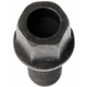Purchase Top-Quality DORMAN/AUTOGRADE - 610-318 - Front Right Hand Thread Wheel Stud (Pack of 10) pa16