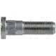 Purchase Top-Quality Front Right Hand Thread Wheel Stud by DORMAN/AUTOGRADE - 610-320.1 pa4