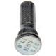 Purchase Top-Quality DORMAN/AUTOGRADE - 610-378.1 - Front Right Hand Thread Wheel Stud pa4
