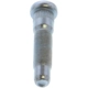 Purchase Top-Quality DORMAN/AUTOGRADE - 610-428.1 - Front Right Hand Thread Wheel Stud pa4